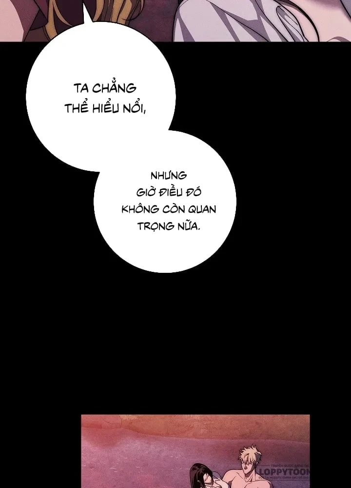 Mộ Thiên Nga Chapter 34 - 6