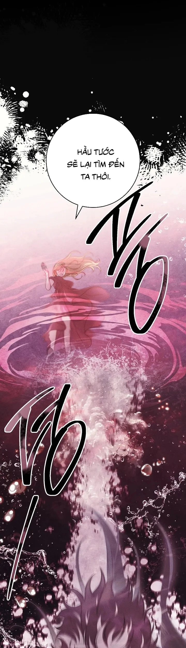 Mộ Thiên Nga Chapter 34 - 8