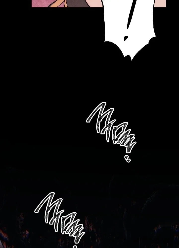 Mộ Thiên Nga Chapter 34 - 13