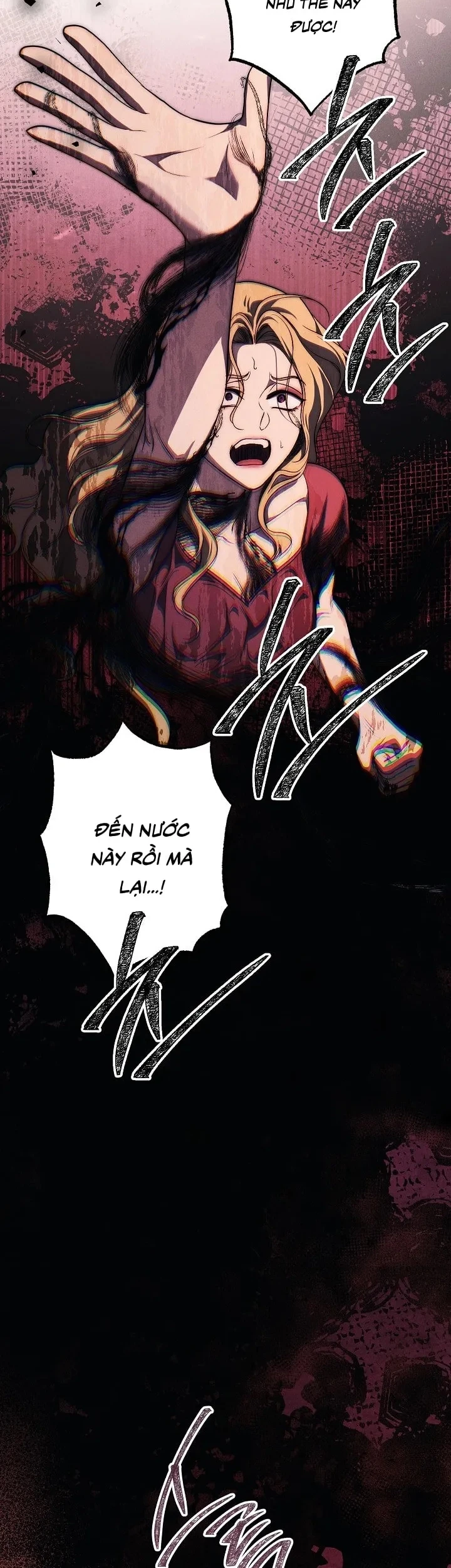 Mộ Thiên Nga Chapter 34 - 15