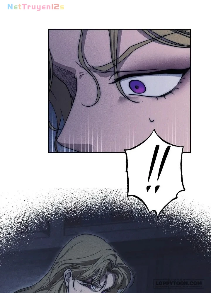 Mộ Thiên Nga Chapter 34 - 19
