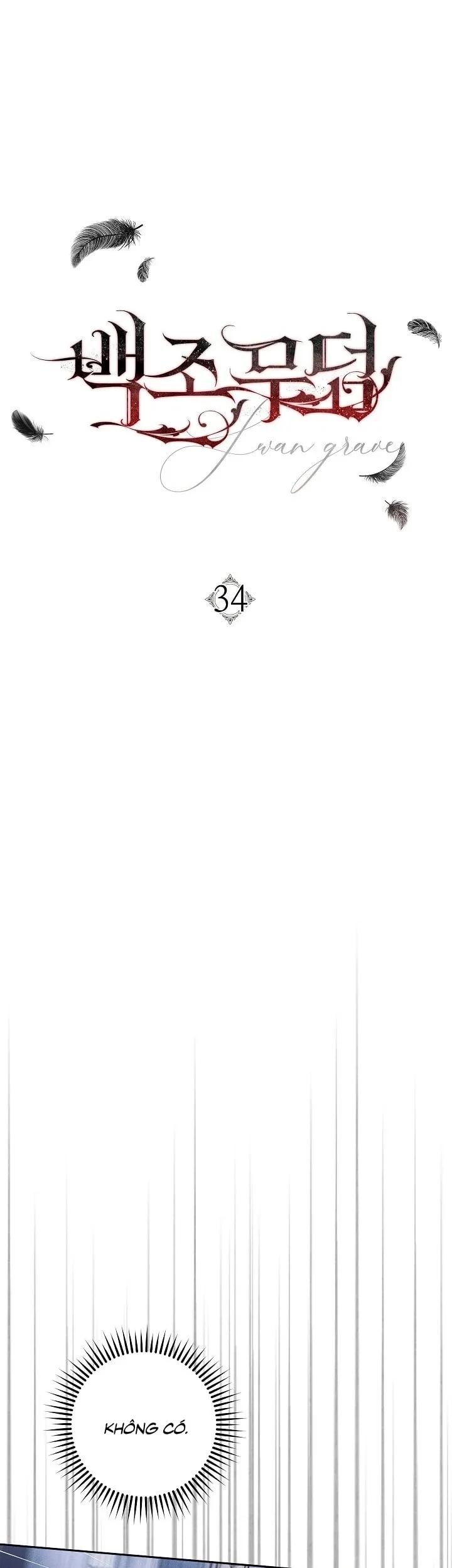 Mộ Thiên Nga Chapter 34 - 21