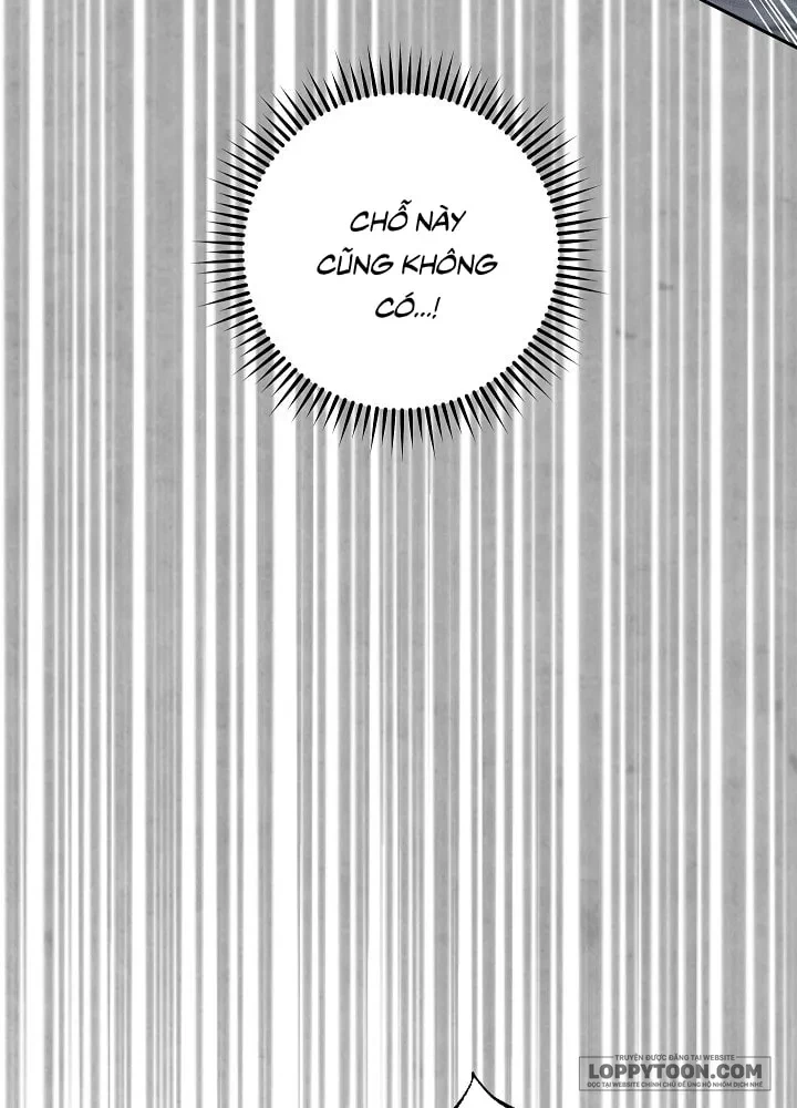 Mộ Thiên Nga Chapter 34 - 23