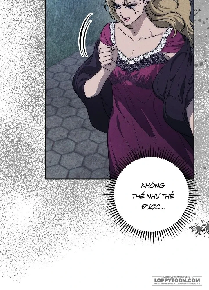 Mộ Thiên Nga Chapter 34 - 26