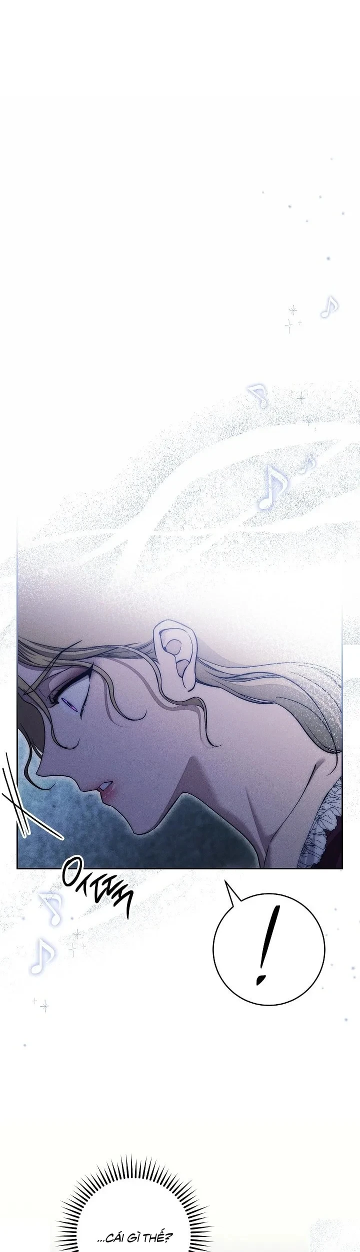 Mộ Thiên Nga Chapter 34 - 27