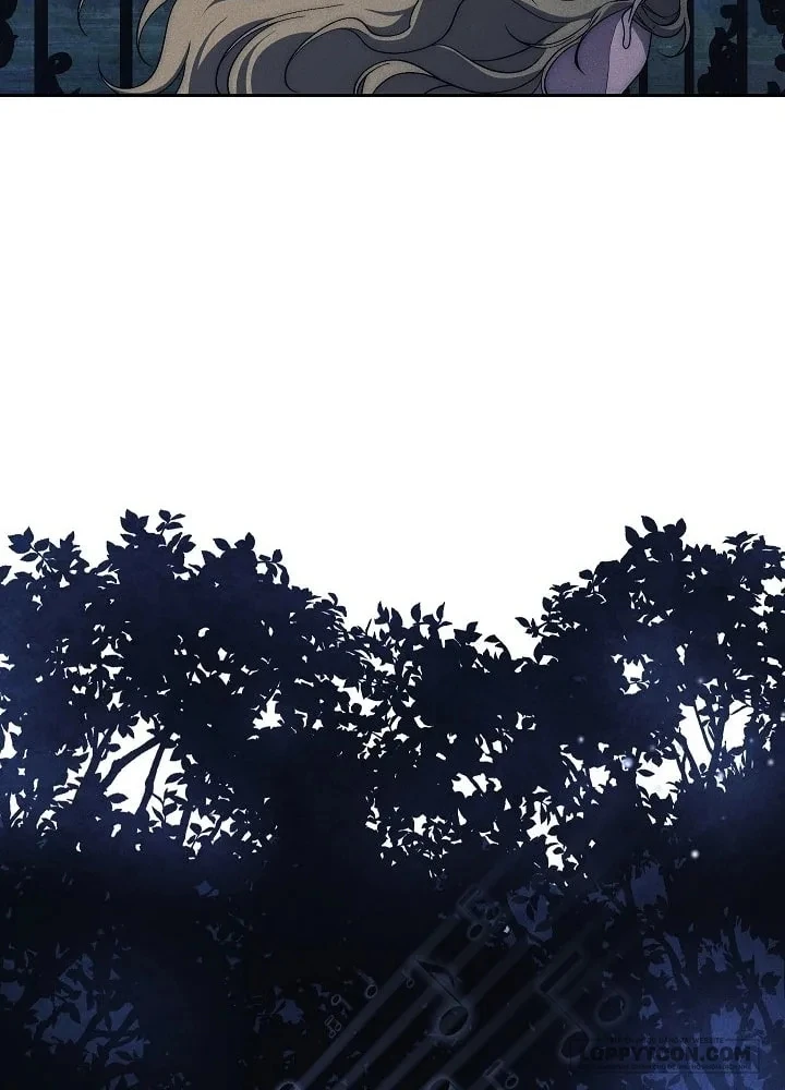 Mộ Thiên Nga Chapter 34 - 33