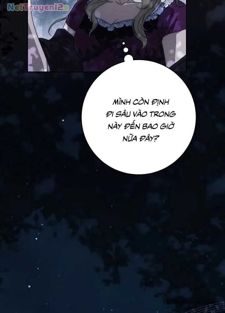 Mộ Thiên Nga Chapter 34 - 36