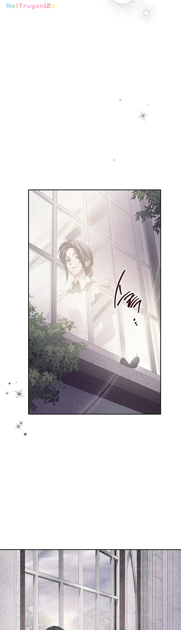 Mộ Thiên Nga Chapter 34 - 52