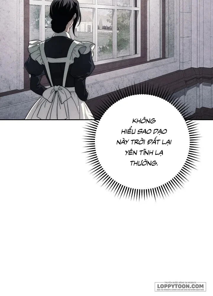 Mộ Thiên Nga Chapter 34 - 53