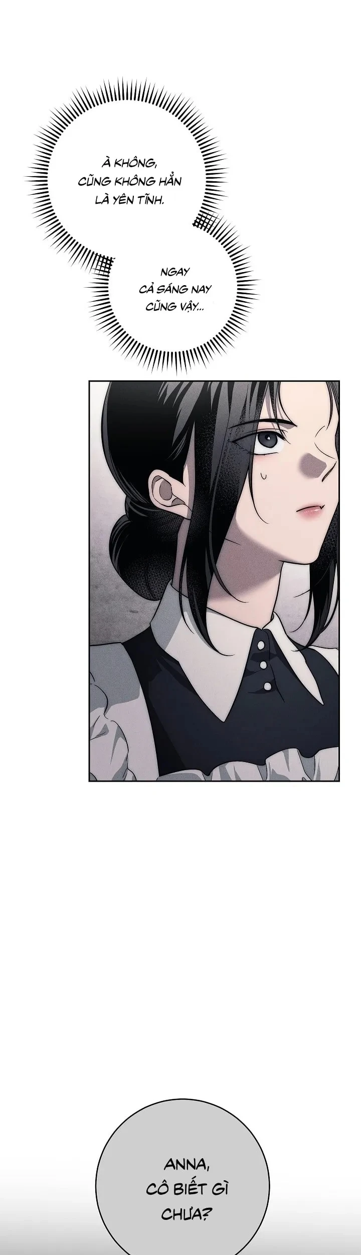 Mộ Thiên Nga Chapter 34 - 54
