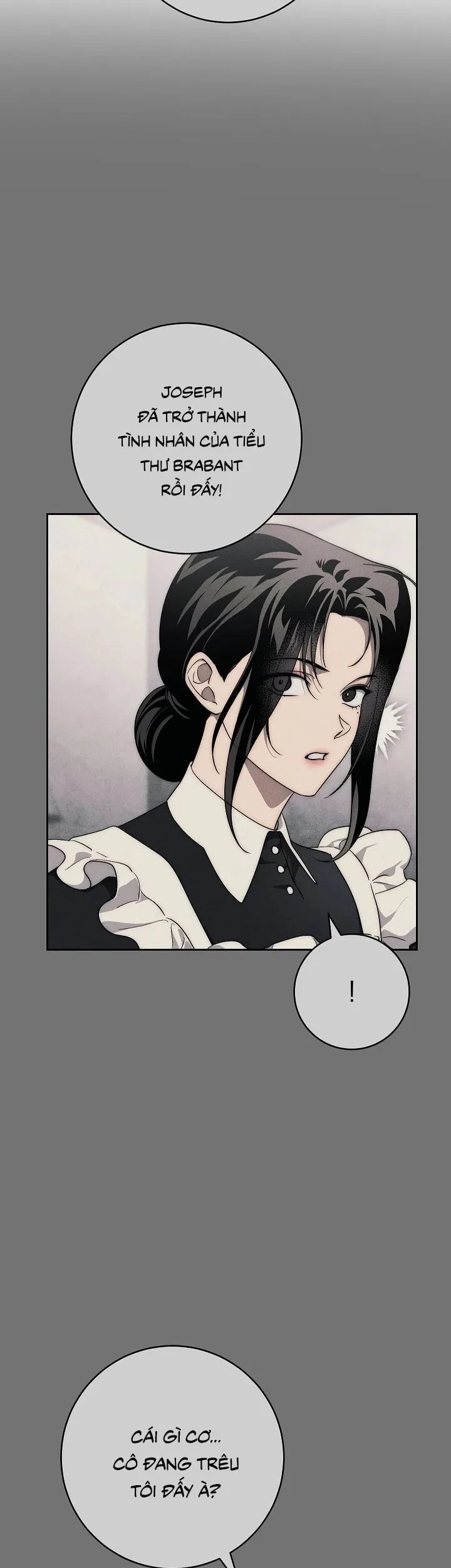 Mộ Thiên Nga Chapter 34 - 55