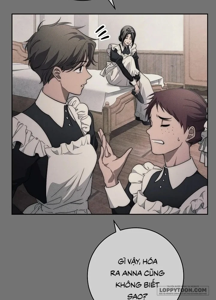 Mộ Thiên Nga Chapter 34 - 56