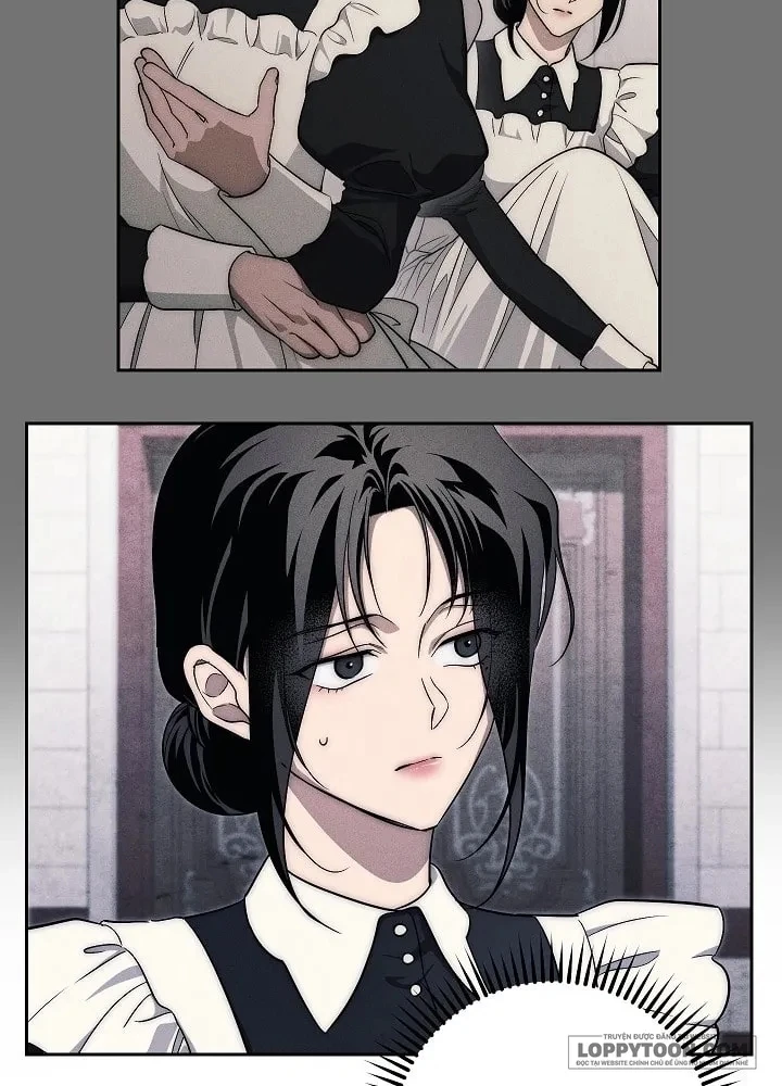 Mộ Thiên Nga Chapter 34 - 59