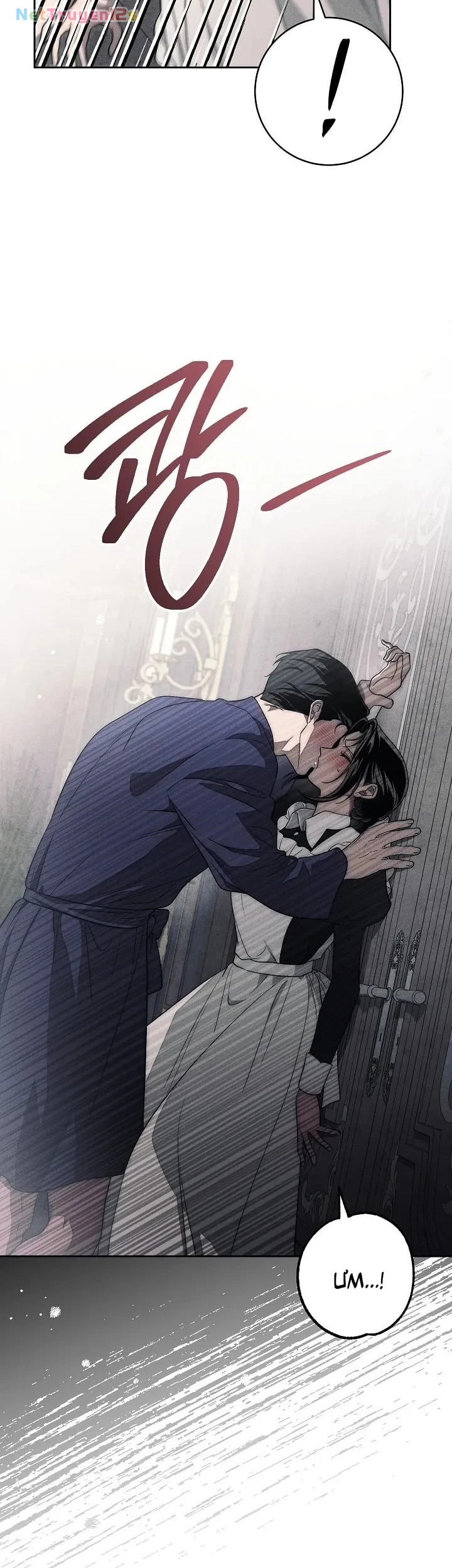 Mộ Thiên Nga Chapter 34 - 62