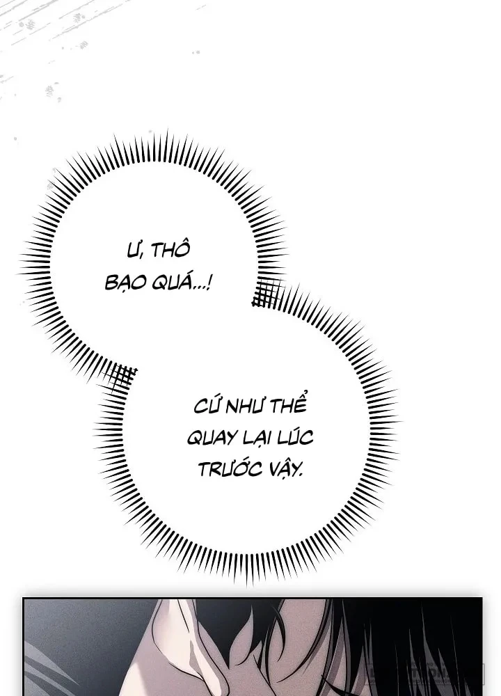 Mộ Thiên Nga Chapter 34 - 63