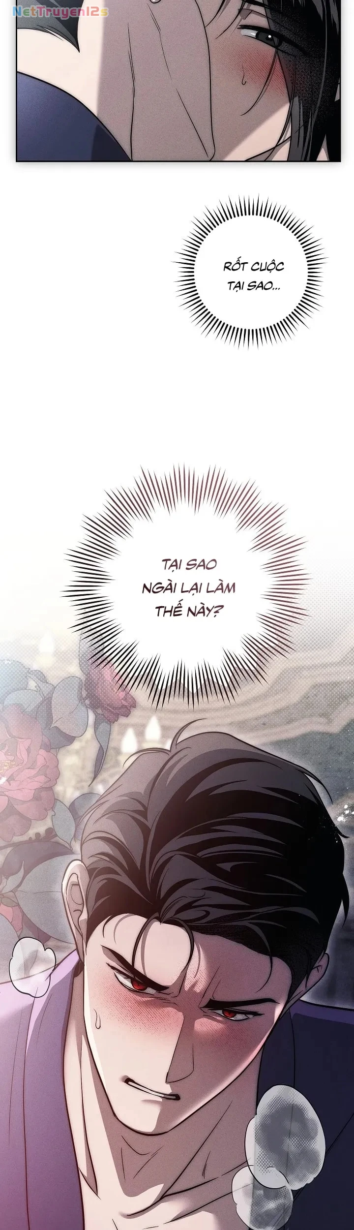 Mộ Thiên Nga Chapter 34 - 64