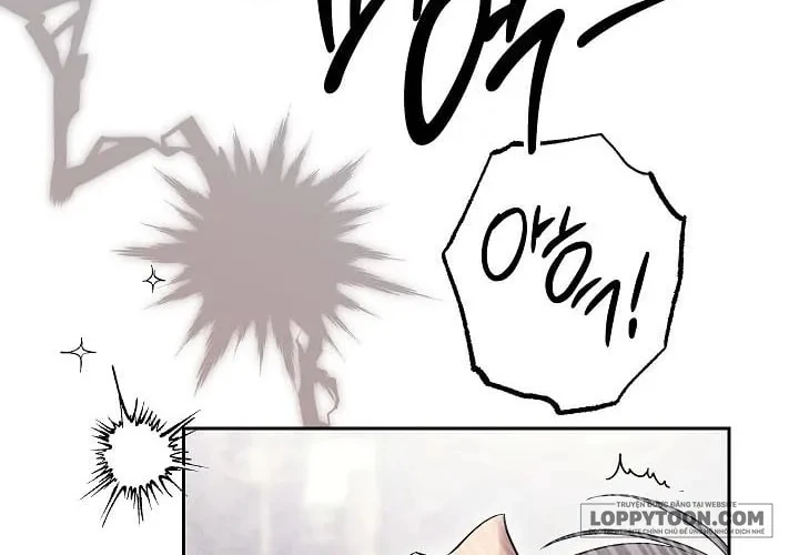 Mộ Thiên Nga Chapter 35 - 6