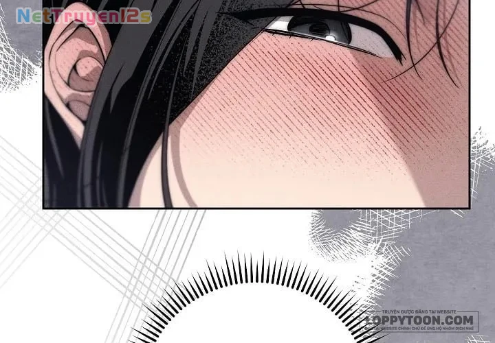 Mộ Thiên Nga Chapter 35 - 9