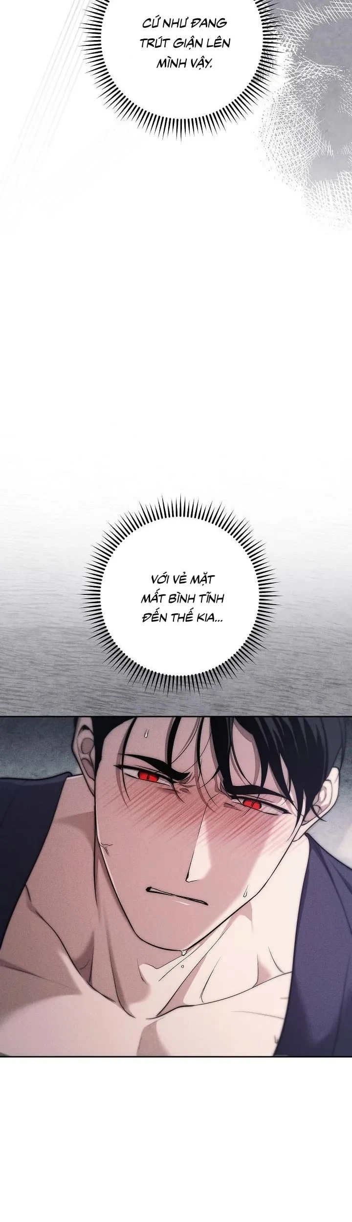 Mộ Thiên Nga Chapter 35 - 10
