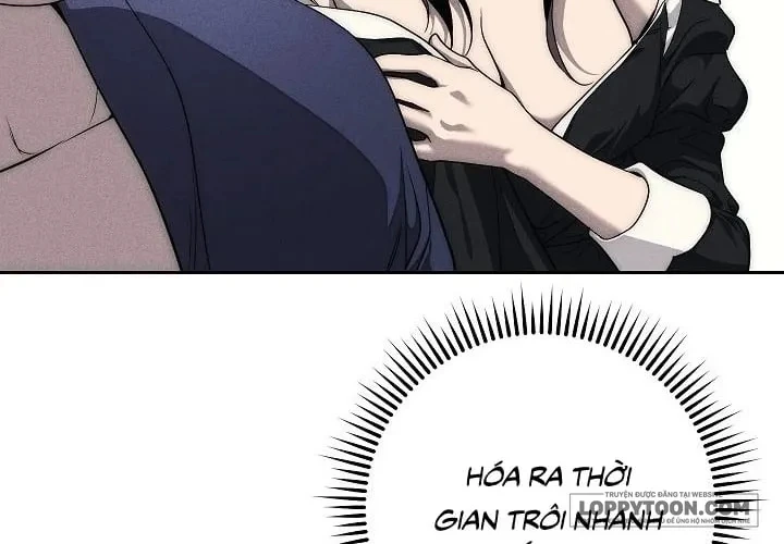 Mộ Thiên Nga Chapter 35 - 18