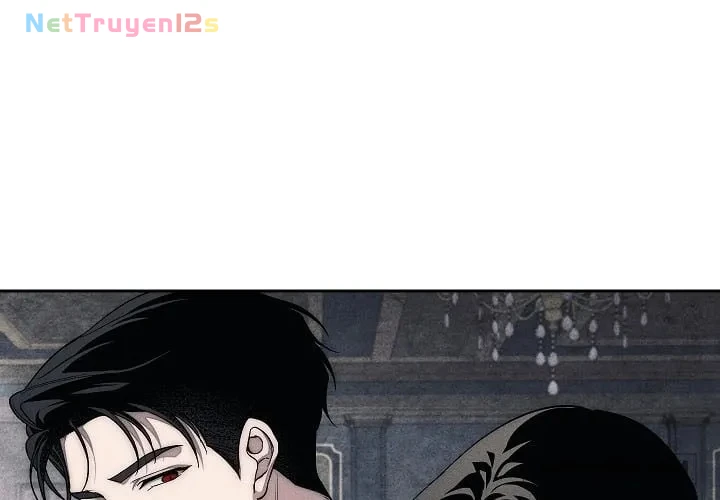 Mộ Thiên Nga Chapter 35 - 21