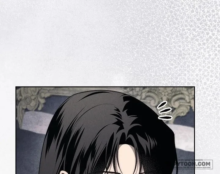 Mộ Thiên Nga Chapter 35 - 27