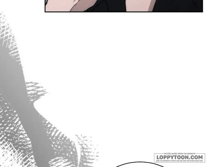 Mộ Thiên Nga Chapter 35 - 30
