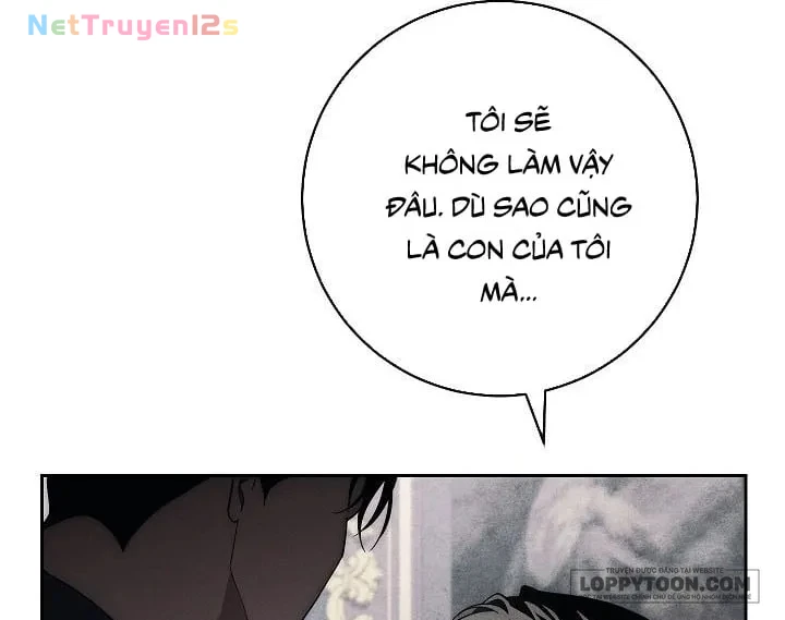 Mộ Thiên Nga Chapter 35 - 33