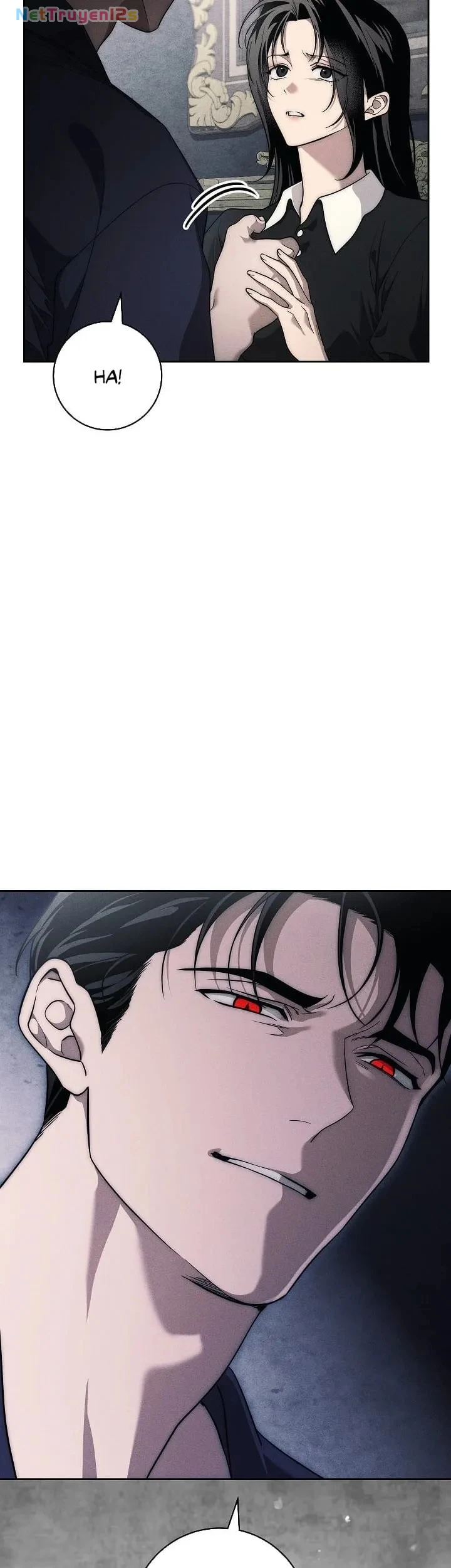 Mộ Thiên Nga Chapter 35 - 34