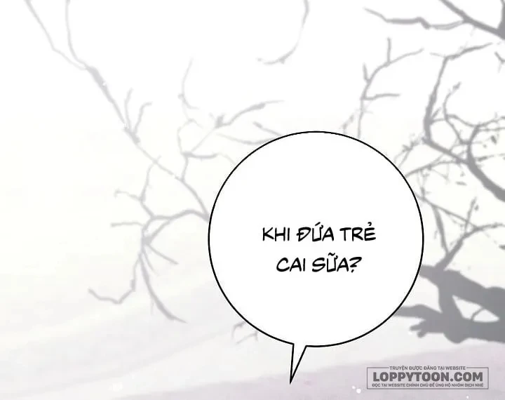 Mộ Thiên Nga Chapter 35 - 36