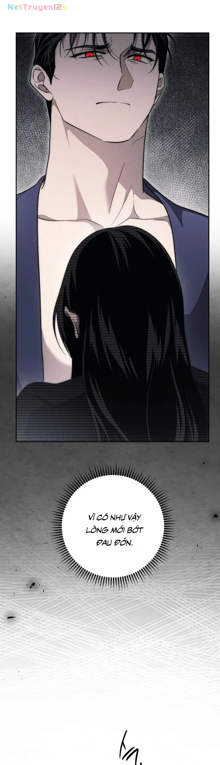 Mộ Thiên Nga Chapter 35 - 40
