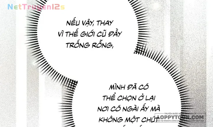 Mộ Thiên Nga Chapter 35 - 42