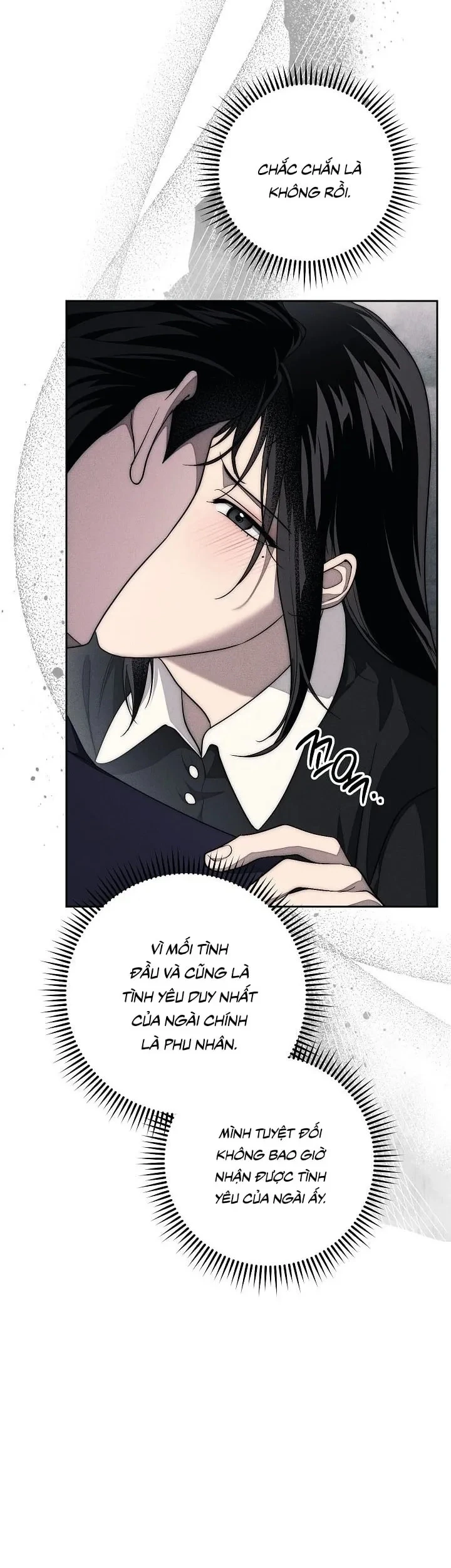 Mộ Thiên Nga Chapter 35 - 44
