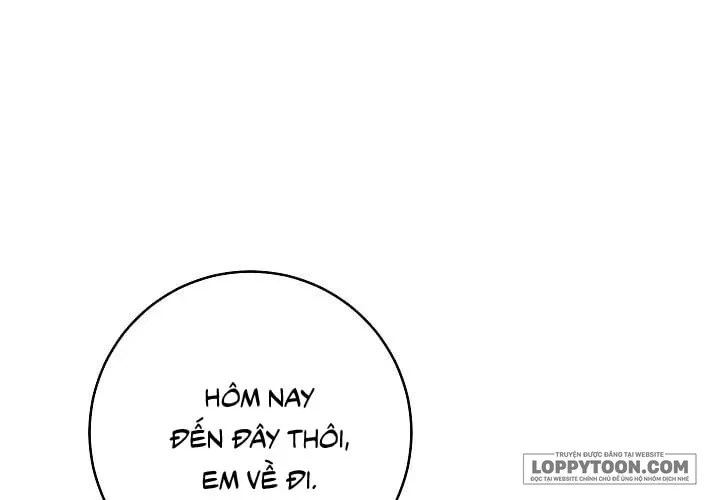 Mộ Thiên Nga Chapter 35 - 51