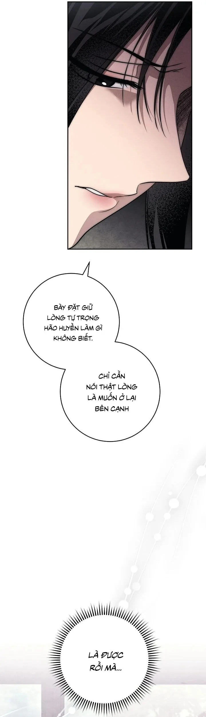 Mộ Thiên Nga Chapter 35 - 55