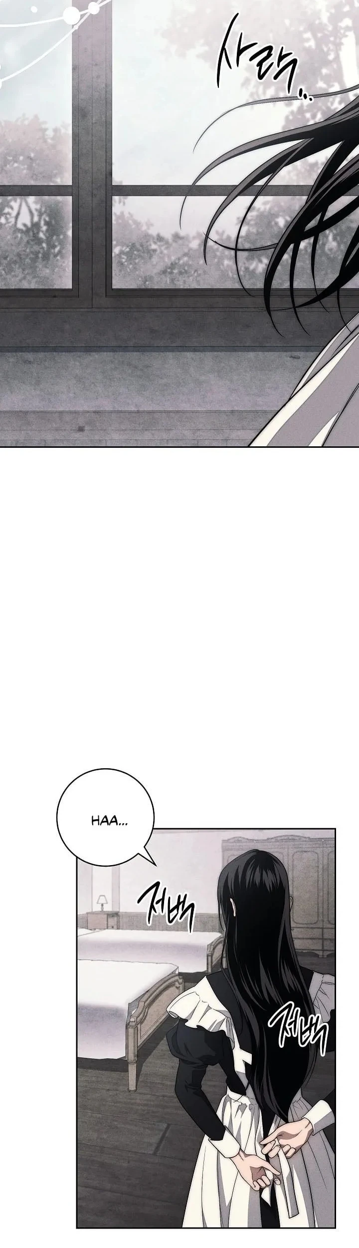 Mộ Thiên Nga Chapter 35 - 56