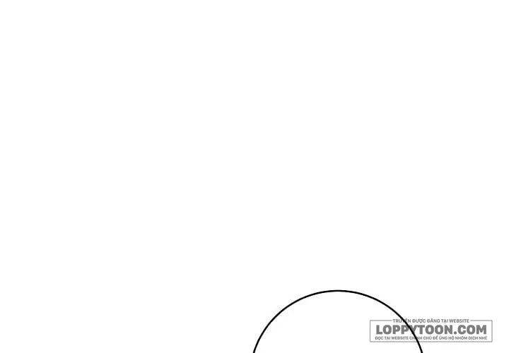 Mộ Thiên Nga Chapter 35 - 57