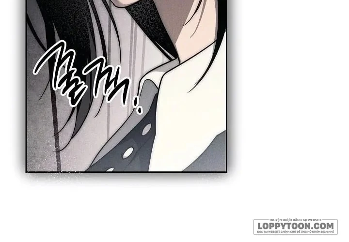 Mộ Thiên Nga Chapter 35 - 60