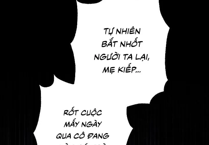 Mộ Thiên Nga Chapter 36 - 15