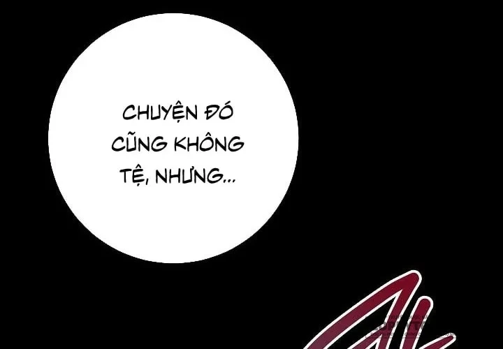 Mộ Thiên Nga Chapter 36 - 18