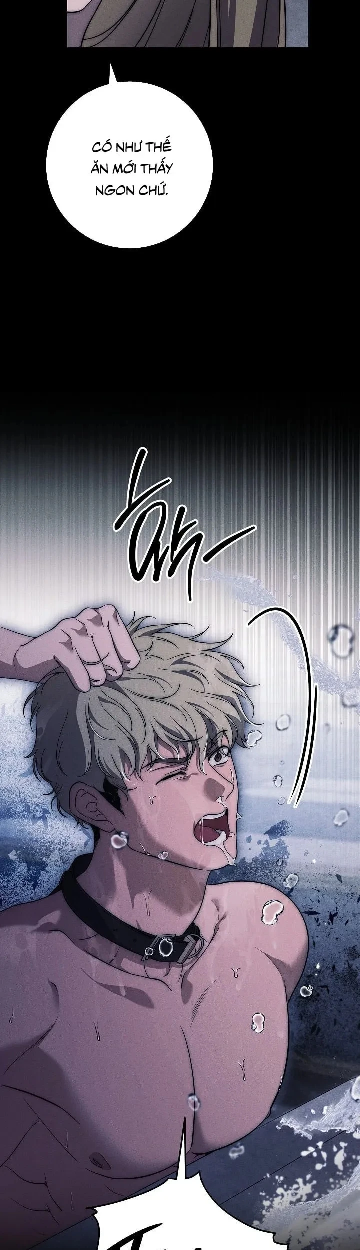 Mộ Thiên Nga Chapter 36 - 25