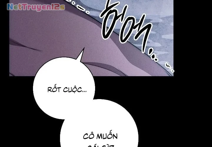 Mộ Thiên Nga Chapter 36 - 27