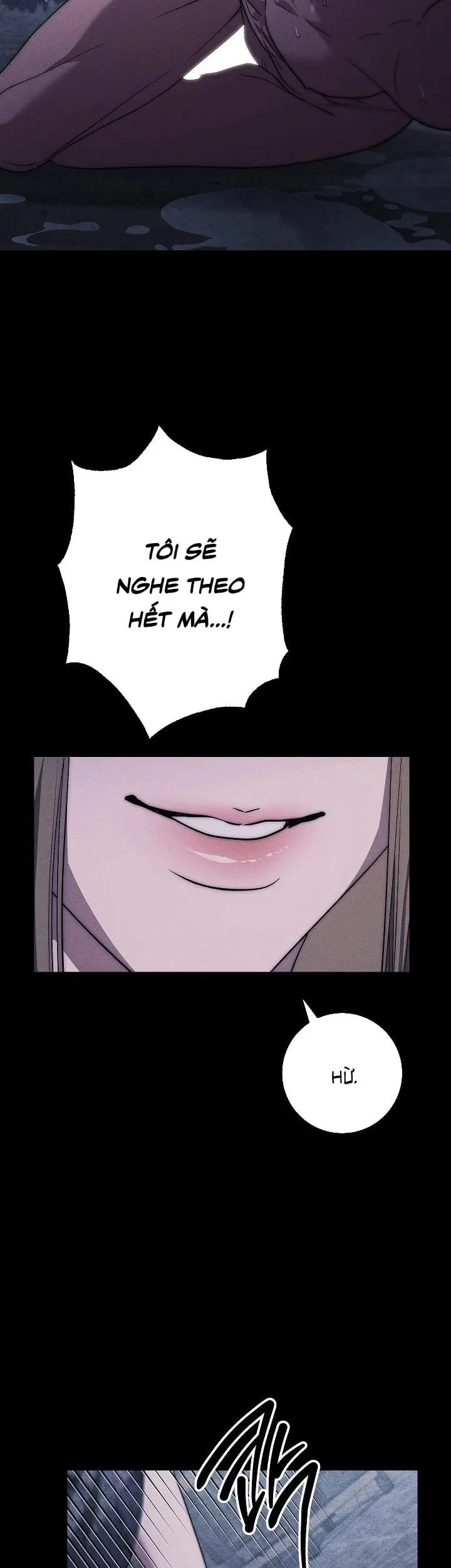 Mộ Thiên Nga Chapter 36 - 29
