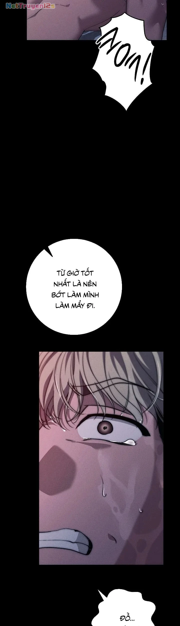 Mộ Thiên Nga Chapter 36 - 31