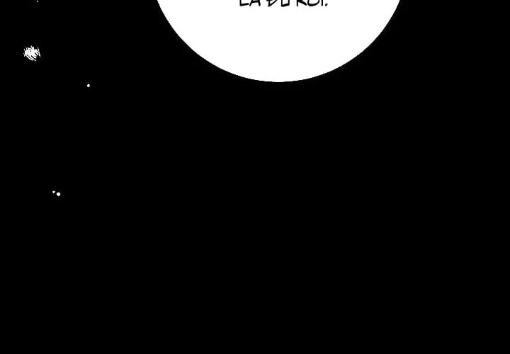 Mộ Thiên Nga Chapter 36 - 42