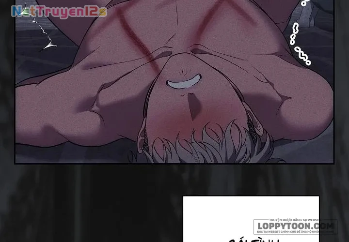 Mộ Thiên Nga Chapter 36 - 45
