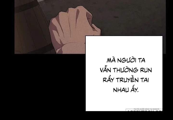 Mộ Thiên Nga Chapter 36 - 48