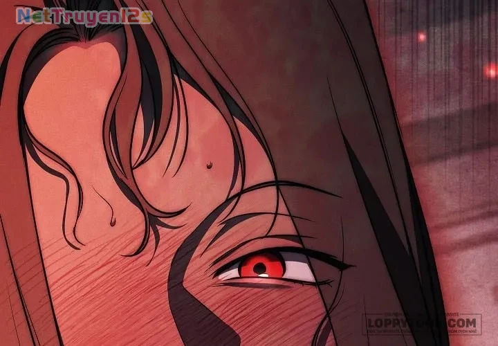 Mộ Thiên Nga Chapter 36 - 51