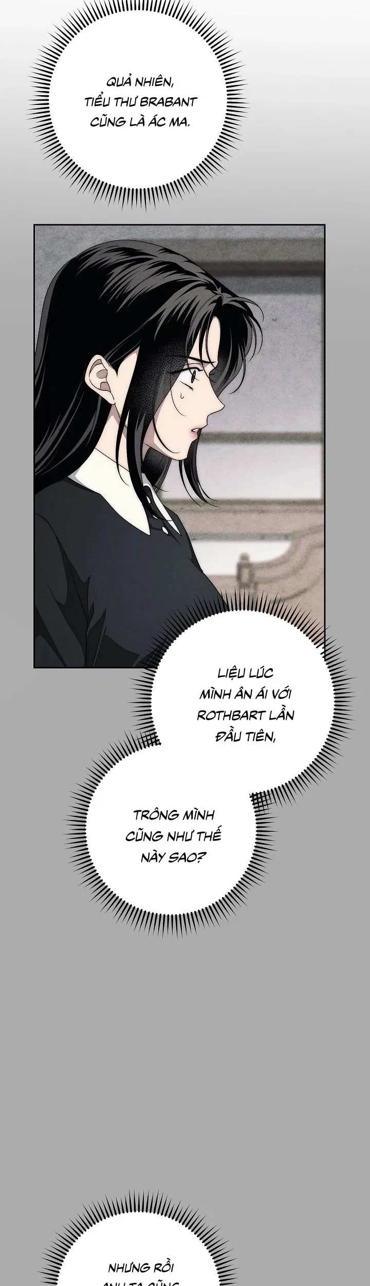 Mộ Thiên Nga Chapter 36 - 55