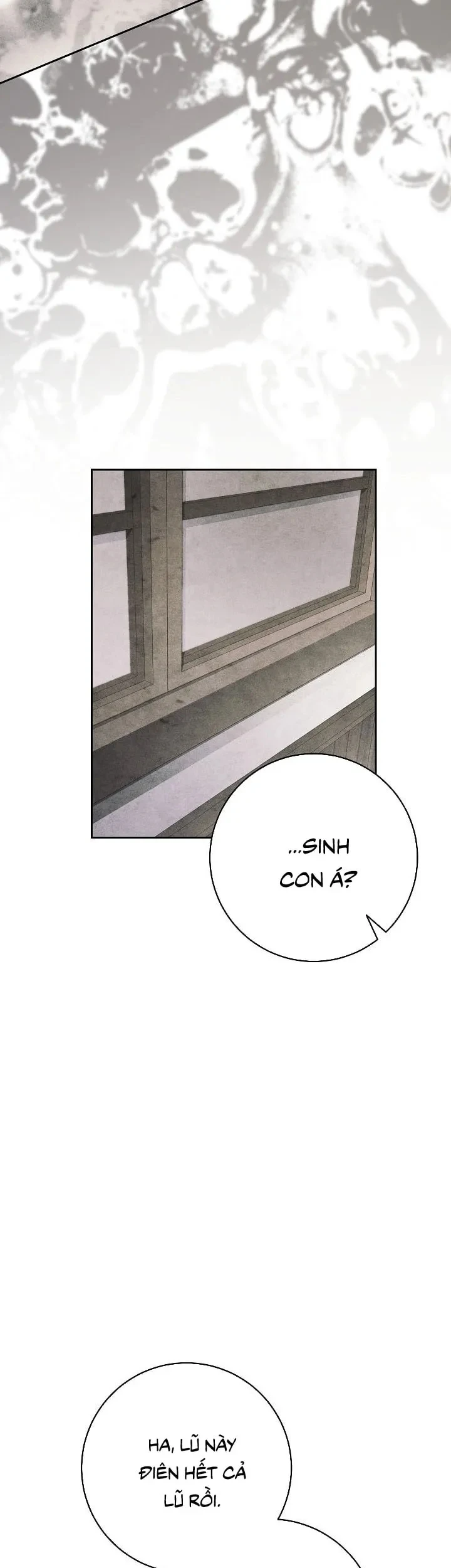 Mộ Thiên Nga Chapter 36 - 67